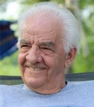 René Trudel