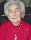 Euphemia Cameron