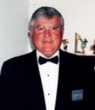 Moffatt Joseph Anderson