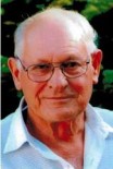 Italo Nonis