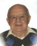 Roger Lemieux