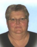 Huguette Nadeau