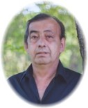 Ronald Parenteau