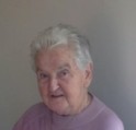 Jadwiga Oles