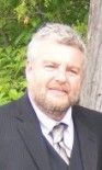 Stuart Michael Turner