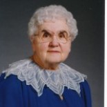 Hélène Cloutier