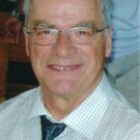 Pierre-Paul Huard