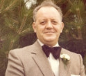 Hugh Cox
