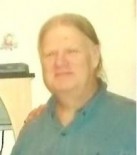 Pierre Stephenson