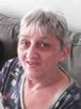 Bernadette Marie Piercy
