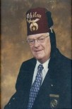 George Beckwith