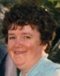 Katherine Ann MacDonald