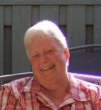 Rosalyn Storey