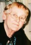 Joan Irene Coiffi