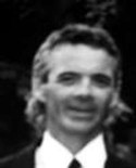 Lawrence Sheldon Lively