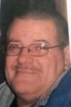 Blair Lorne Reid