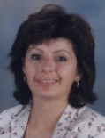 Hélène Coulombe