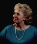 Raissa Chumak