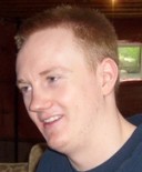 Scott Eals