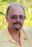 Glenn Penney