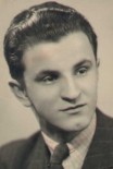 Josef Karl Dietrich