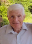 John Greenwood
