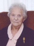 Irene Marion