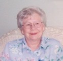 Marlene Solomon