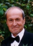 Umberto Recine