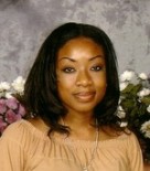 Shaneil Wollaston