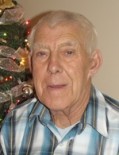 Alexander Cassell