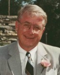Bill Young