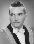 Oswald Kelton