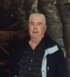 James Douglas Murray