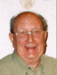 Juliao Tavares