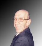 Gilles Latulippe