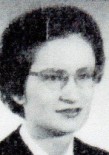 Suzanne Caouette