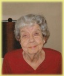 Norma Beaudin