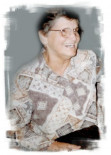 Elizabeth Ann Smith