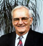 Daniel Morissette