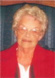 Dorothy Haskin