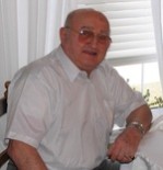Rino Favaro