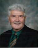 Emilio Carlesimo