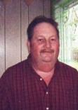 Lorne George Biglow