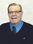 Valence Loreth