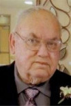 Walter Moak