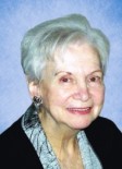 Andrée Pothier