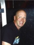 Jason Bray