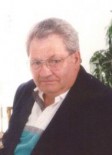 Bruno N. Bourque