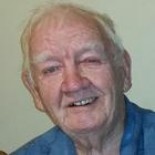 James Bernard O'Connor